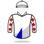 Vann Belvoir