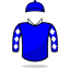 Jose Flores