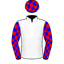 Silk