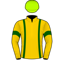 Brett Bellamy