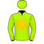 Kris Lees
