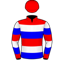 Silk