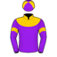 Silk