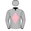 Silk