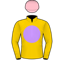 Silk