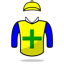 Toru Kurita