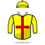 Keisuke Miyata
