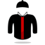 T Miya