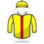 H Oneda