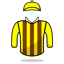 H Nakao