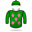 Ryo Takahashi