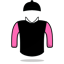 T Hatsuki