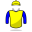 H Fujiwara