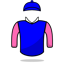 Yuzo Iida
