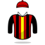 K Kozaki