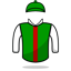 R Okubo