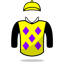 H Oneda