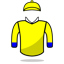 Garry Sayers