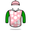 Silk