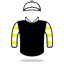 Bart Rice