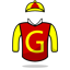 Gordan Batistic