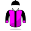 Silk