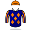 F H Maynard