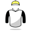 S Hamilton