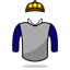 Bart Rice