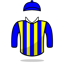 J Aguilar