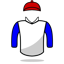 G Rojas