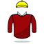 J Chanqueo