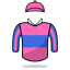 G Van Zyl (Jnr)