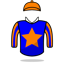 Jose Calderon Romero