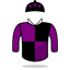 A Sanchez