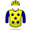 Guillermo Roig-Balaguer