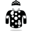 T Speicher