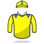 J P Murtagh