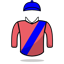 Henry De Bromhead