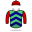 Joseph O'Brien