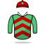 Joseph O'Brien