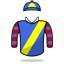 A J Honeyball
