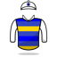 J P Murtagh