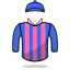 T D Easterby
