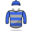 Dan Skelton