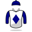 Sir Mark Prescott