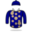 Harry Eustace
