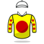T D Easterby
