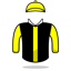 Seamus Mullins