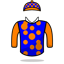 Salvatore Scalora